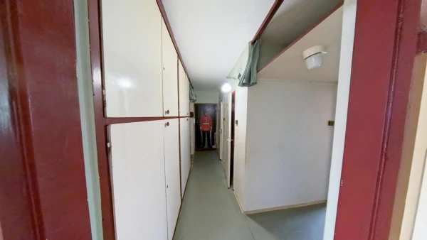 Eladó Lakás Ajka 54 m2 