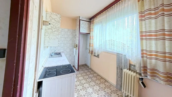 Eladó Lakás Ajka 54 m2 