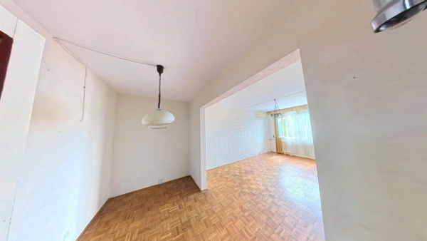 Eladó Lakás Ajka 54 m2 