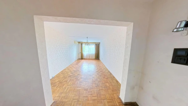 Eladó Lakás Ajka 54 m2 