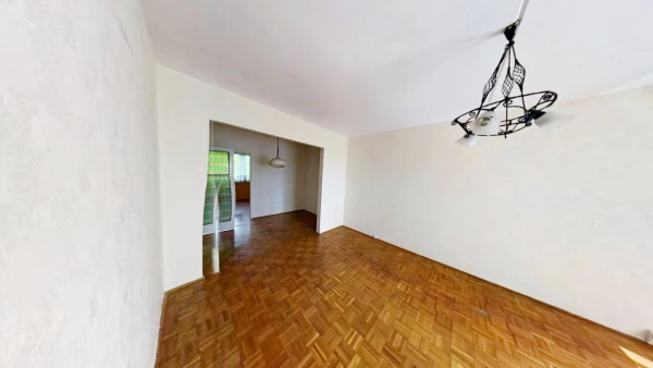 Eladó Lakás Ajka 54 m2 