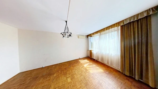 Eladó Lakás Ajka 54 m2 