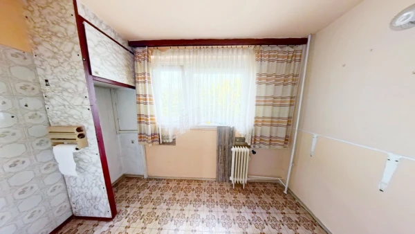 Eladó Lakás Ajka 54 m2 