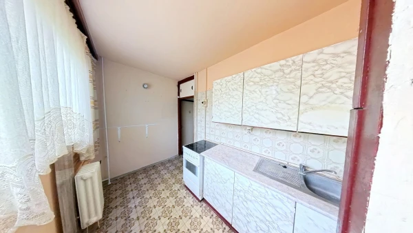 Eladó Lakás Ajka 54 m2 