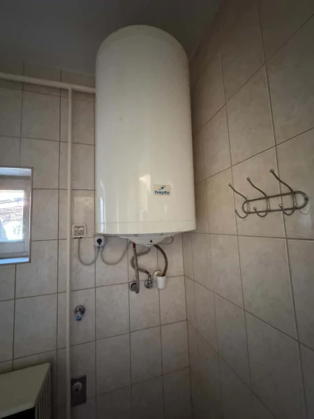Eladó Lakás Cserépváralja 73 m2 