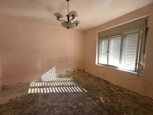 Eladó Lakás Cserépváralja 73 m2 