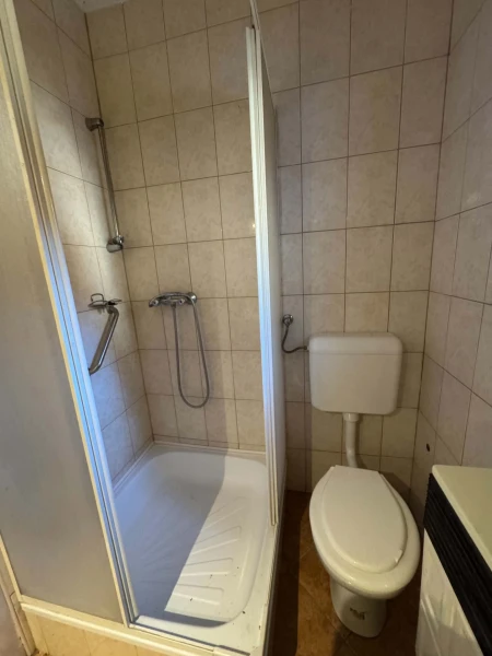 Eladó Lakás Cserépváralja 73 m2 