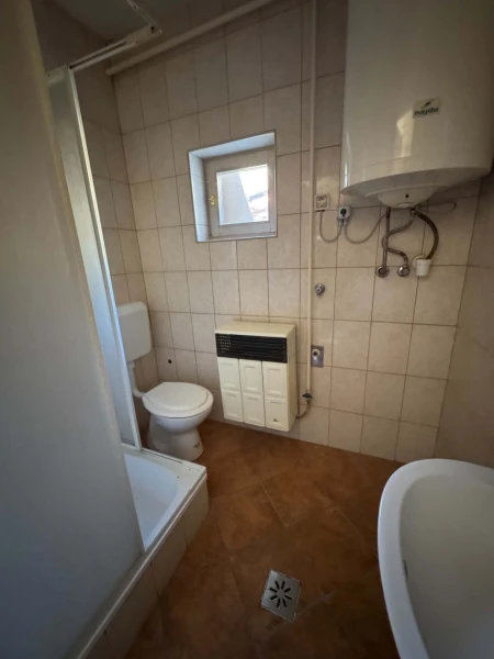 Eladó Lakás Cserépváralja 73 m2 