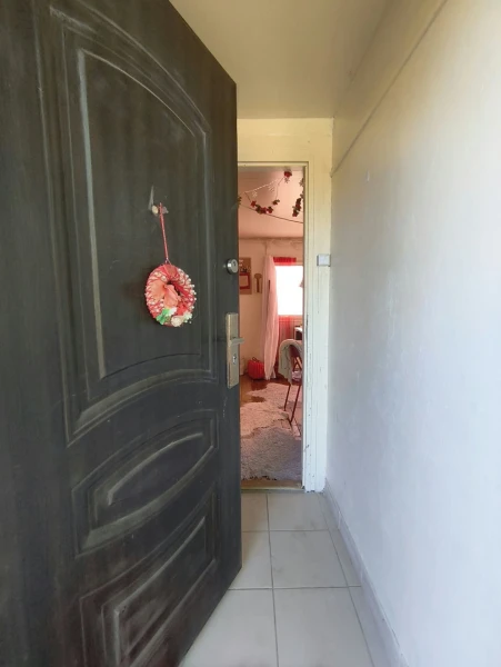 Eladó Nyaraló Jászapáti 30 m2 