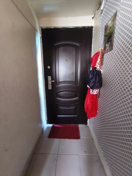 Eladó Nyaraló Jászapáti 30 m2 