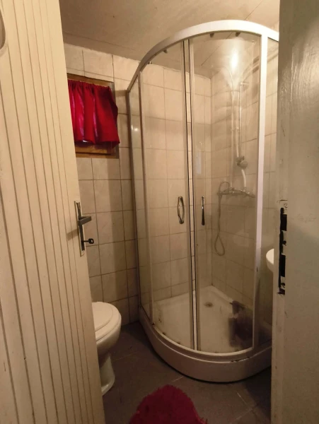 Eladó Nyaraló Jászapáti 30 m2 