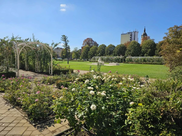 Eladó Lakás Szolnok 120 m2 