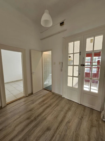Eladó Lakás Szolnok 120 m2 