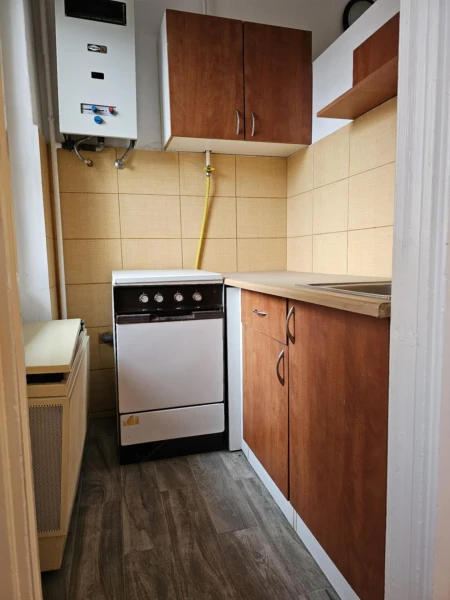 Eladó Lakás Szolnok 120 m2 