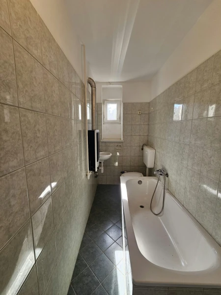 Eladó Lakás Szolnok 120 m2 