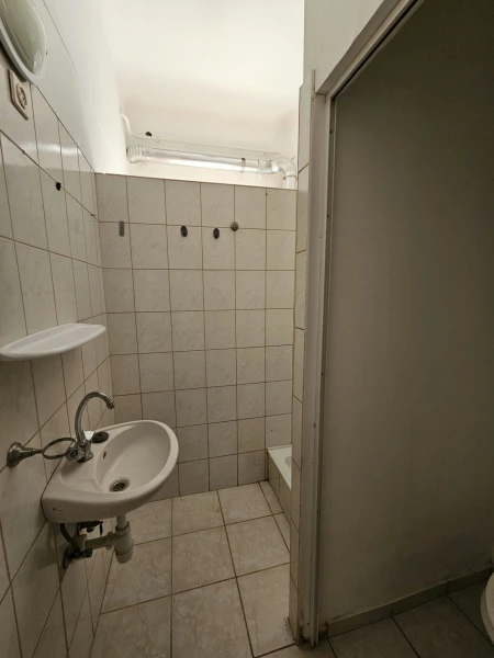 Eladó Lakás Szolnok 120 m2 