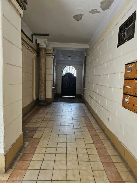Eladó Lakás Szolnok 120 m2 