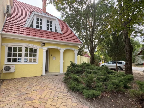 Eladó Ház Gyula 135 m2 
