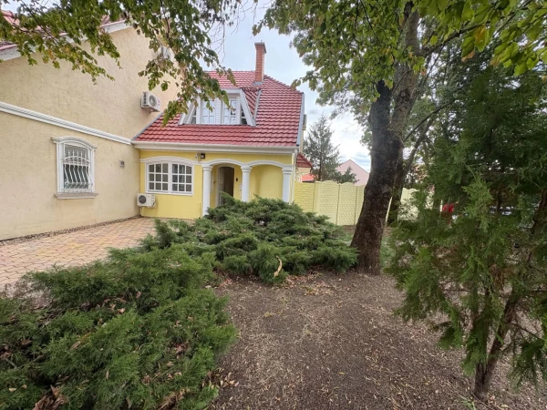 Eladó Ház Gyula 135 m2 