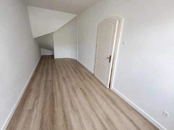Eladó Ház Gyula 135 m2 