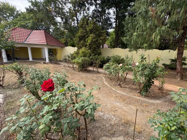 Eladó Ház Gyula 135 m2 