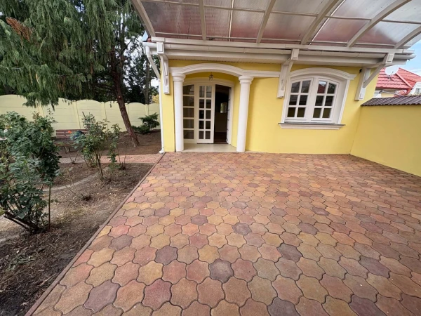 Eladó Ház Gyula 135 m2 