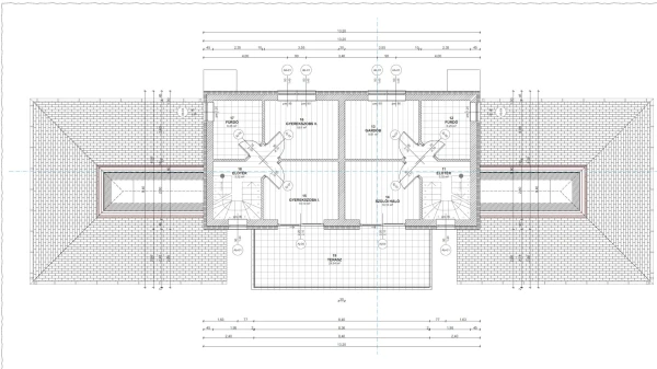 Eladó Ház Siófok 284 m2 