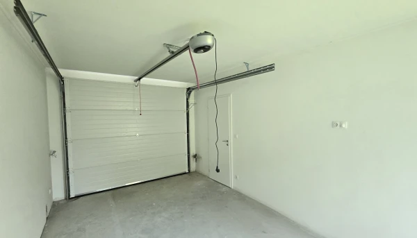 Eladó Ház Siófok 284 m2 