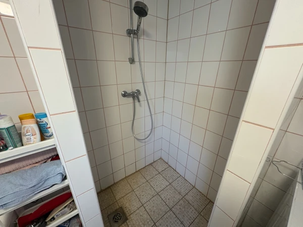 Eladó Ház Zalaerdőd 58 m2 