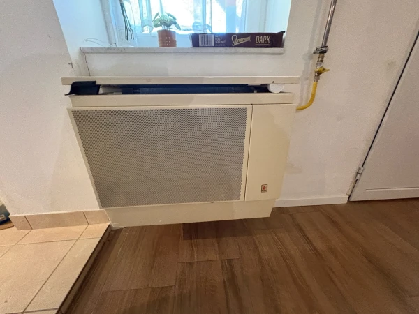 Eladó Ház Zalaerdőd 58 m2 