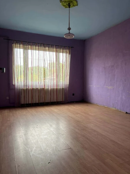 Eladó Ház Újszilvás 96 m2 