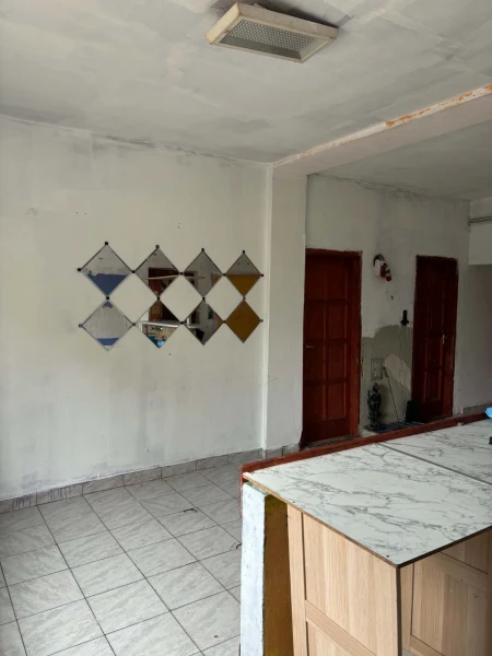 Eladó Ház Újszilvás 96 m2 