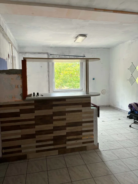 Eladó Ház Újszilvás 96 m2 
