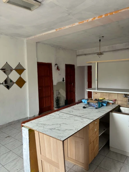 Eladó Ház Újszilvás 96 m2 