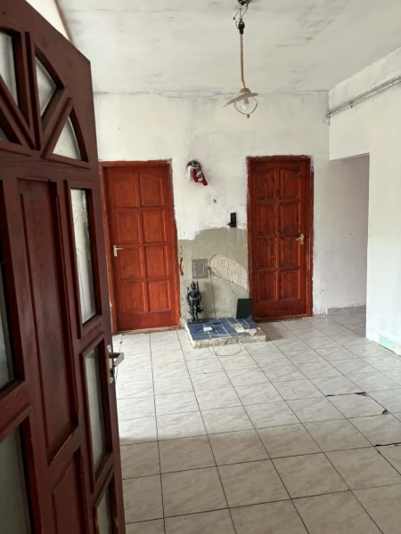 Eladó Ház Újszilvás 96 m2 