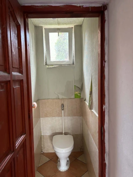 Eladó Ház Újszilvás 96 m2 