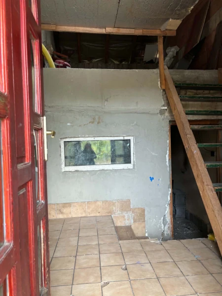 Eladó Ház Újszilvás 96 m2 