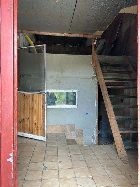 Eladó Ház Újszilvás 96 m2 