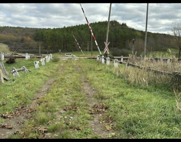 Eladó Telek Bátonyterenye 140000 m2 