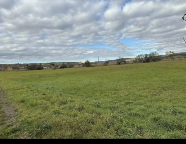 Eladó Telek Bátonyterenye 140000 m2 