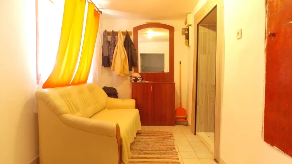 Eladó Ház Kiskunfélegyháza 48 m2 