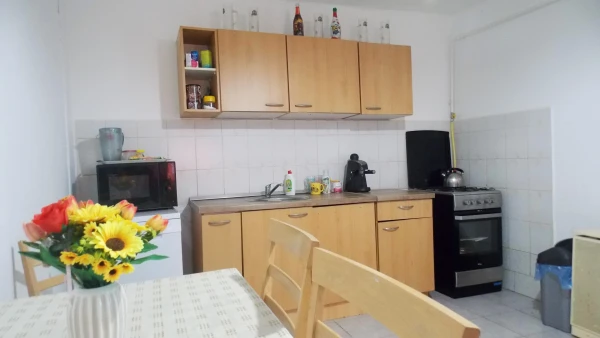 Eladó Ház Kiskunfélegyháza 48 m2 