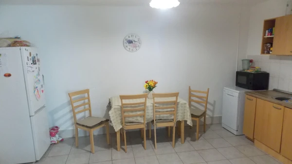 Eladó Ház Kiskunfélegyháza 48 m2 