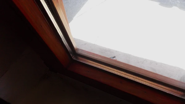 Eladó Ház Kiskunfélegyháza 48 m2 