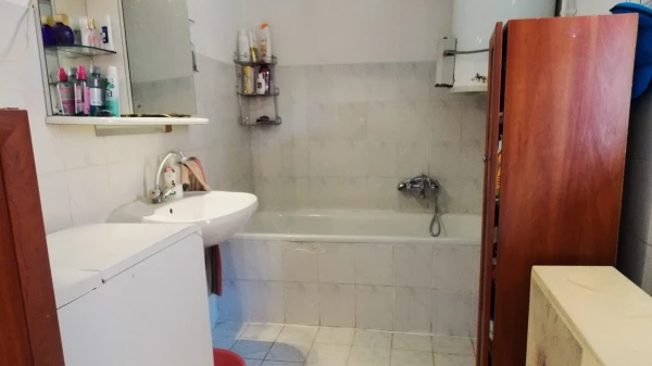 Eladó Ház Kiskunfélegyháza 48 m2 