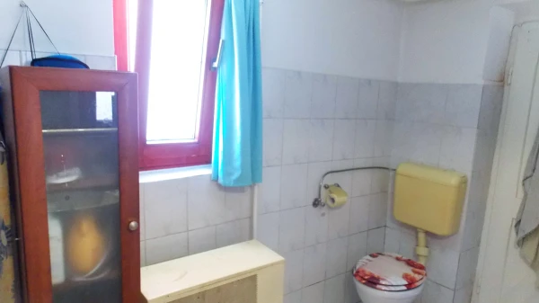 Eladó Ház Kiskunfélegyháza 48 m2 