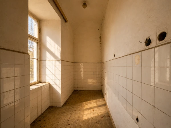 Eladó Ház Ostffyasszonyfa 494 m2 
