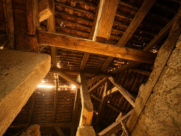 Eladó Ház Ostffyasszonyfa 494 m2 
