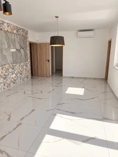 Eladó Ház Gyál 109 m2 
