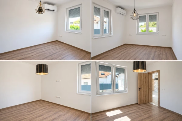 Eladó Ház Gyál 109 m2 